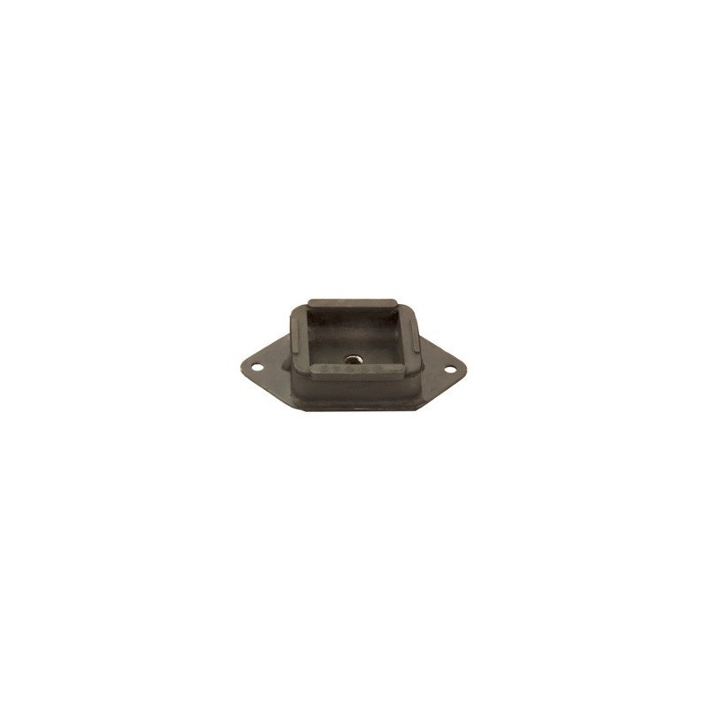 Madza B2600 86-99 Transmission Mounting