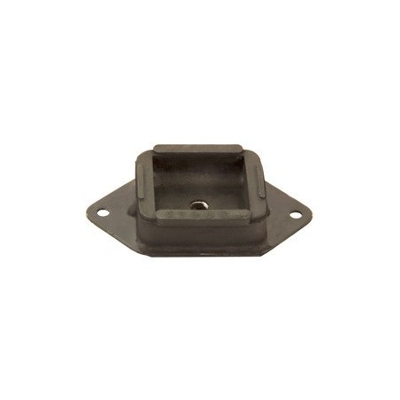 Madza B2600 86-99 Transmission Mounting