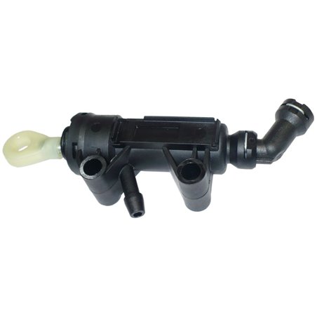 BMW 5-Series E60 2003- Clutch Master Cylinder