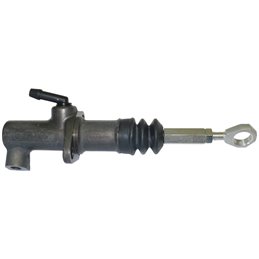 Chevrolet Lumina Clutch Master Cylinder