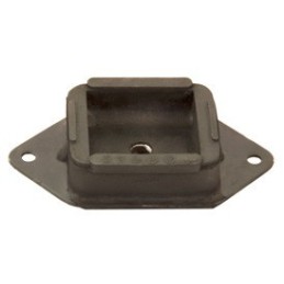 Ford Courier 83-99 Transmission Mounting