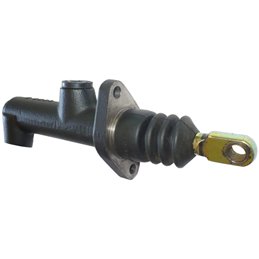 Fiats Sienna Palio Clutch Master Cylinder