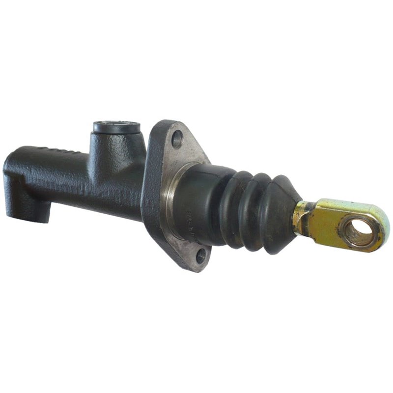 Fiats Sienna Palio Clutch Master Cylinder