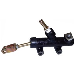 Isuzu NPR57 58 59 1985- Elf250 350 N3500D N4000D NPR99 89- NPR99G Swb NPR99L Lwb 3.8D ADE3141 Clutch Master Cylinder