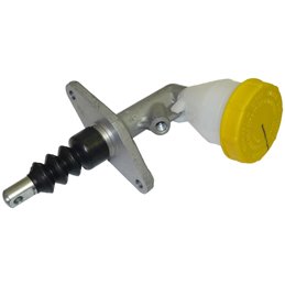 Mahindra Scorpio Aluminium Clutch Master Cylinder