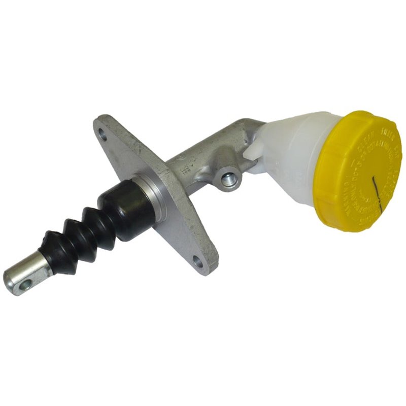 Mahindra Scorpio Aluminium Clutch Master Cylinder