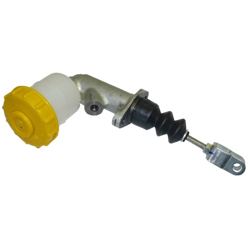 Mahindra Bolero Clutch Master Cylinder