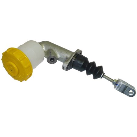 Mahindra Bolero Clutch Master Cylinder