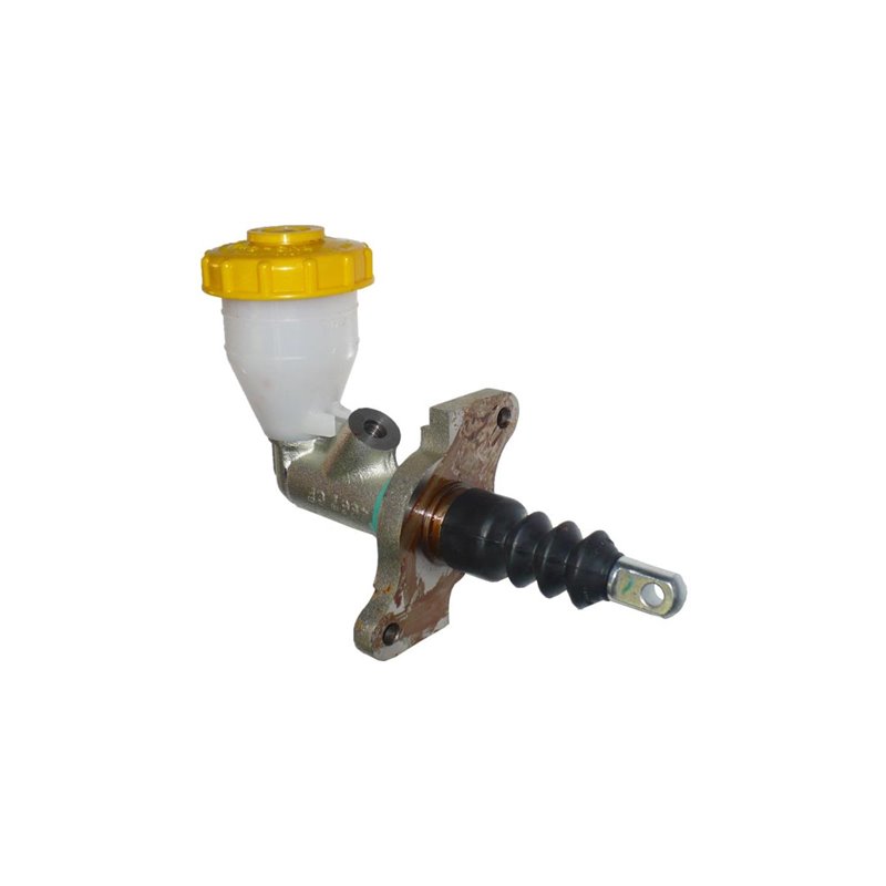 Mahindra Scorpio Cast Iron Clutch Master Cylinder