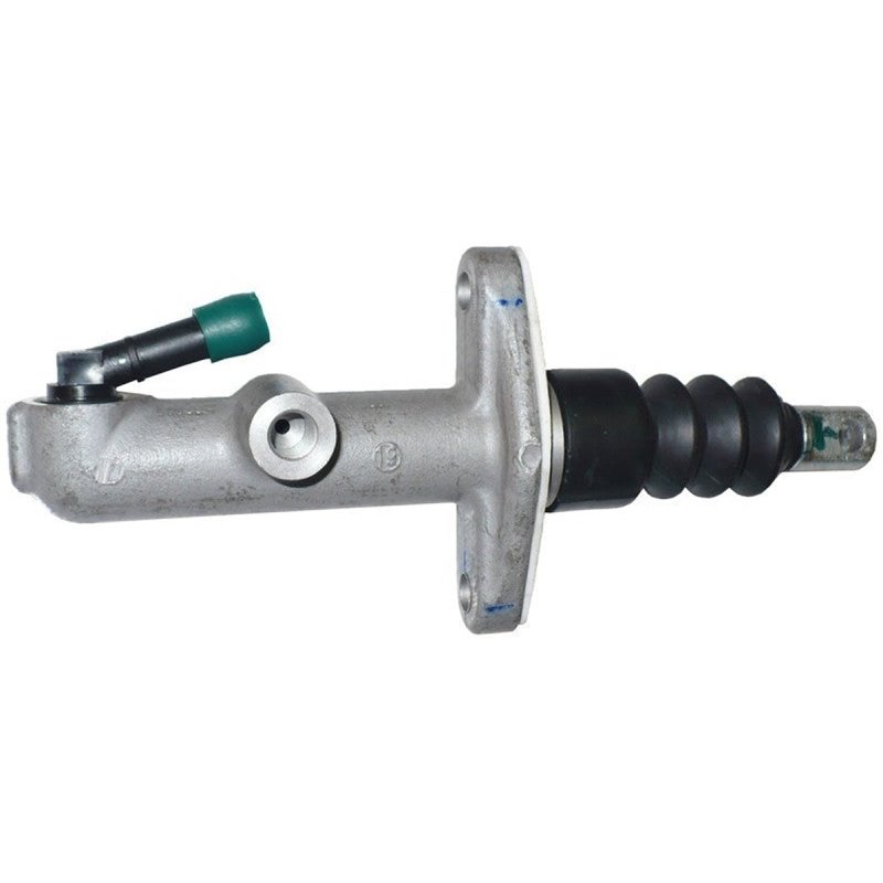 Mahindra Xylo Genio Clutch Master Cylinder