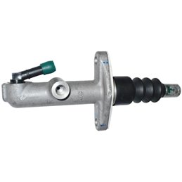 Mahindra Xylo Genio Clutch Master Cylinder