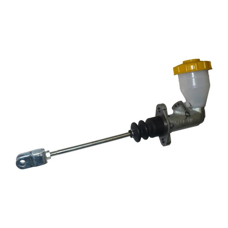 Mahindra Bolero Clutch Master Cylinder