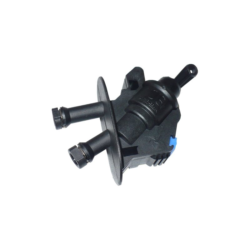 Ford Fiesta 2001- Mazda 2 2003- Clutch Master Cylinder