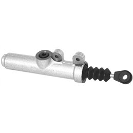 Mercedes Benz W124 W202 C180- C280 Clutch Master Cylinder Mercedes Benz W124 W202 C180- C280