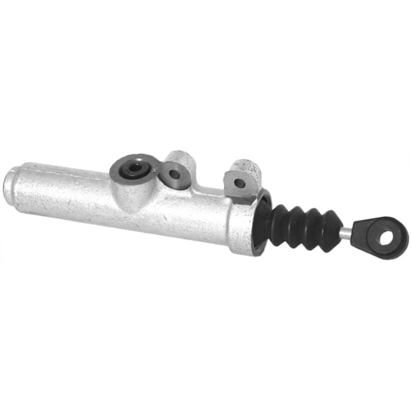 Mercedes Benz W124 W202 C180- C280 Clutch Master Cylinder Mercedes Benz W124 W202 C180- C280