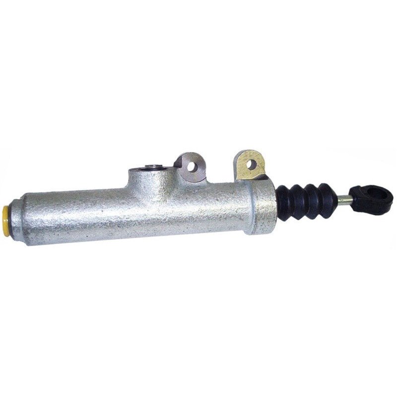 Mercedes Benz W126 260Se-300Se-300Sel Clutch Master Cylinder Mercedes Benz W126 260Se-300Se-300Sel