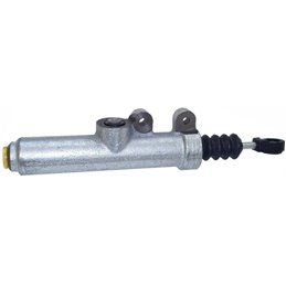 Mercedes Benz Truck Mb100D 91-95 Clutch Master Cylinder Mercedes Benz Truck Mb100D 91-95