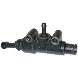 Mercedes Benz C-Class W203 2000- Clutch Master Cylinder Mercedes Benz C-Class W203 2000-