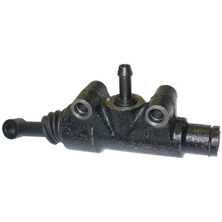 Mercedes Benz C-Class W203 2000- Clutch Master Cylinder Mercedes Benz C-Class W203 2000-