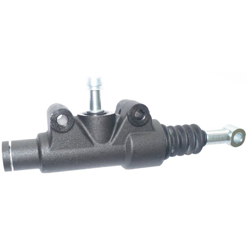 Mercedes Benz E-Class W211 2002- Clutch Master Cylinder Mercedes Benz E-Class W211 2002-