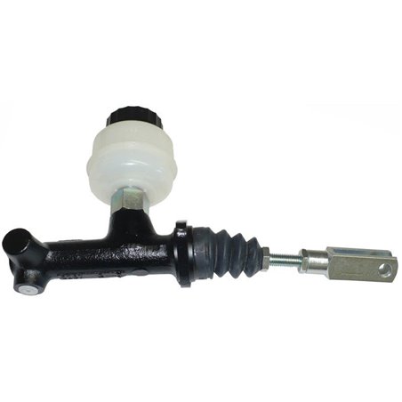 Mercedes Benz G-Class Gelandenwagen Clutch Master Cylinder Mercedes Benz G-Class Gelandenwagen