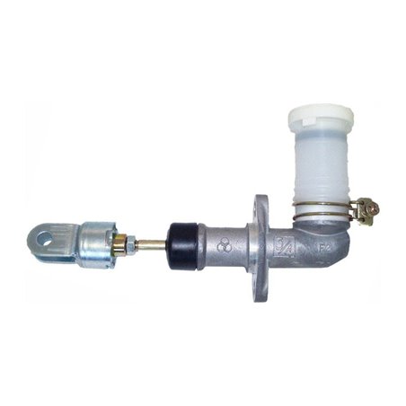 Mitsubishi Pajero 2.8Dt 4M40 Swb Import V26 11 96- Pajero 2.8Dt 4M40 1995- 3.5 6G74 V45W Local9 Clutch Master Cylinder