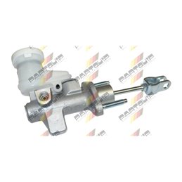 Mitsubishi Colt 1998- Clutch Master Cylinder