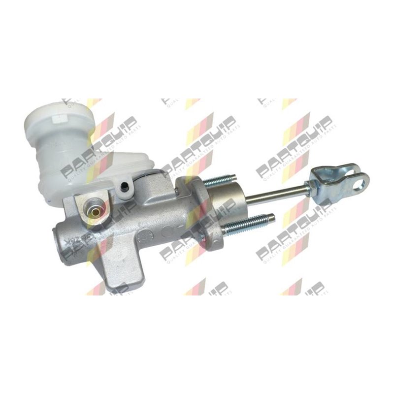 Mitsubishi Colt 1998- Clutch Master Cylinder