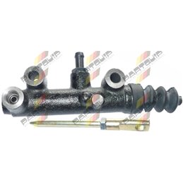 Mitsubishi Fuso Fk617 220P 97- Clutch Master Cylinder