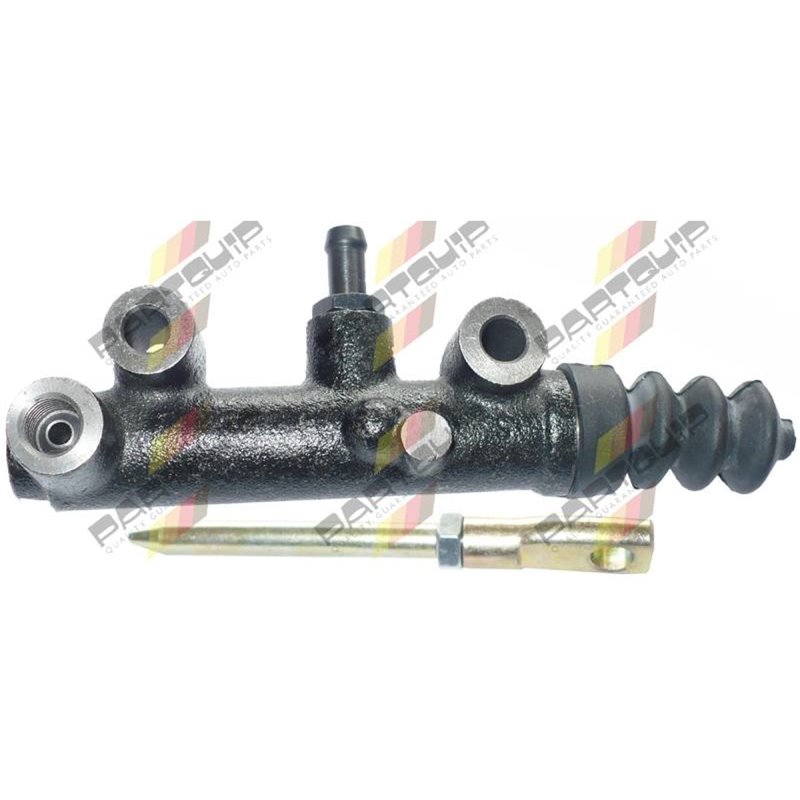 Mitsubishi Fuso Fk617 220P 97- Clutch Master Cylinder