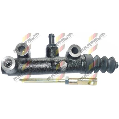 Mitsubishi Fuso Fk617 220P 97- Clutch Master Cylinder