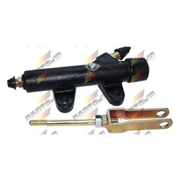 Nissan Cw45 Clutch Master Cylinder