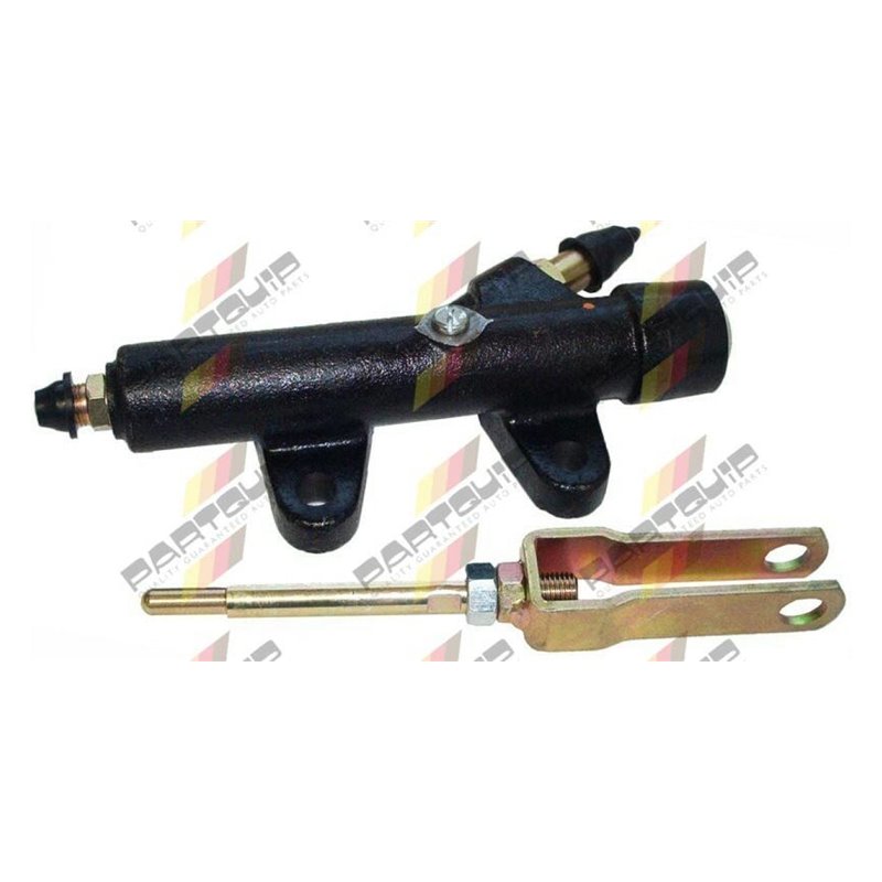 Nissan Cw45 Clutch Master Cylinder