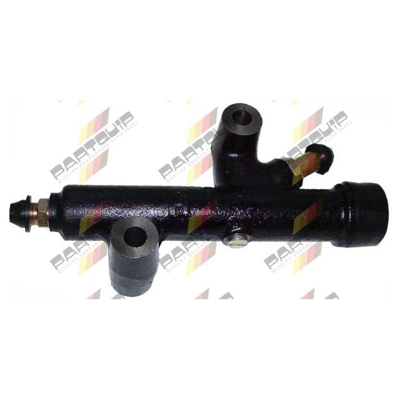 Nissan UD Series Ck20 Ck50 Ck60 Clutch Master Cylinder