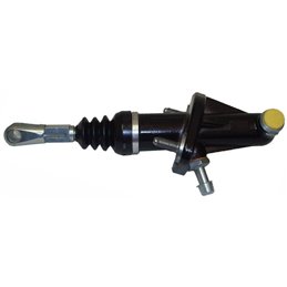 Opel Omega 93- Clutch Master Cylinder