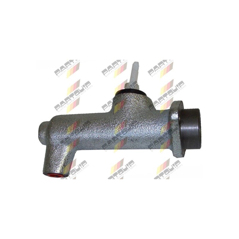 Peugeot 504 2000 Sw 72-75 Clutch Master Cylinder