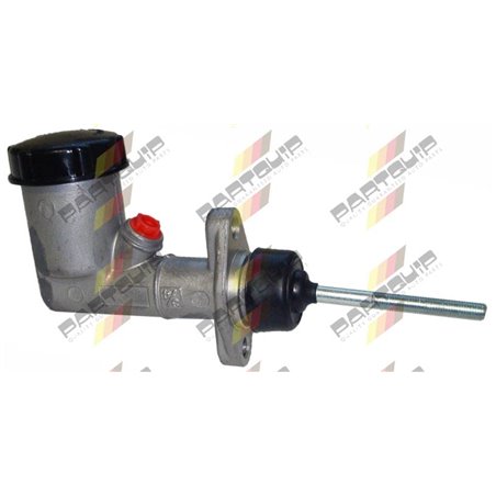 Land Rover All 110 2.25 P-D 2.5 P-D 3.5 V8 -1986 Defender 110 200 TDi 2.5 P-D 3.5 P V8 1987- Clutch Master Cylinder Land Rover A