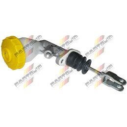 TATA Sumo Grande Xenon Clutch Master Cylinder