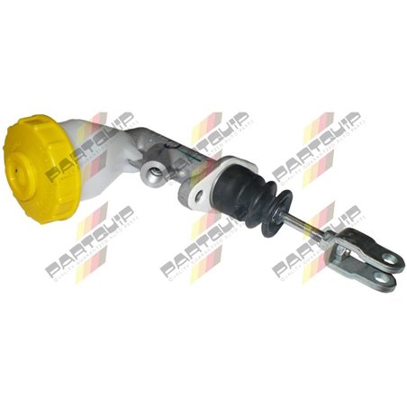 TATA Sumo Grande Xenon Clutch Master Cylinder