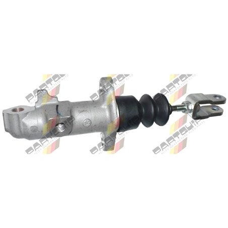 TATA Safari Aluminium Clutch Master Cylinder