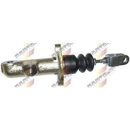 TATA Safari Cast Iron Clutch Master Cylinder