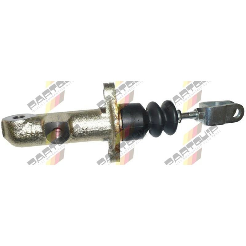 TATA Safari Cast Iron Clutch Master Cylinder