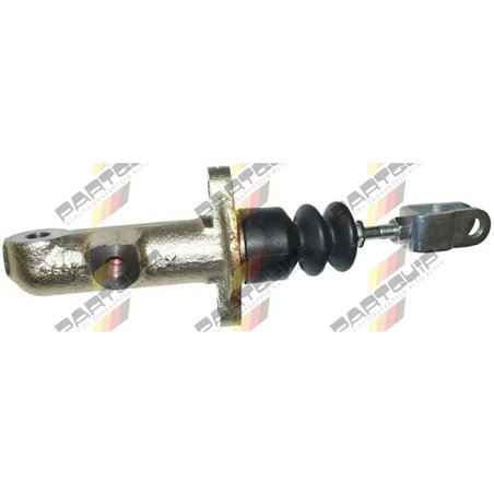 TATA Safari Cast Iron Clutch Master Cylinder