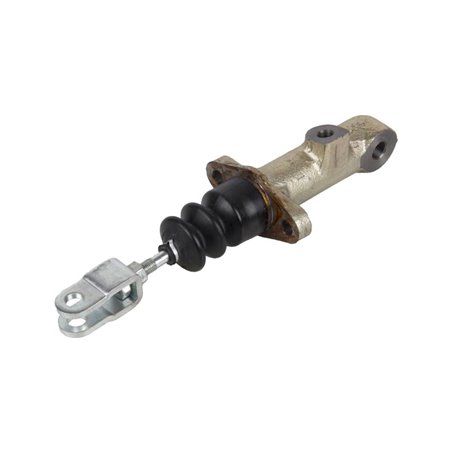 TATA Safari Cast Iron Clutch Master Cylinder