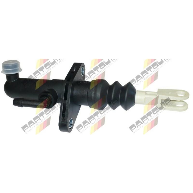 Volvo S40 V40 95- Plastic Clutch Master Cylinder