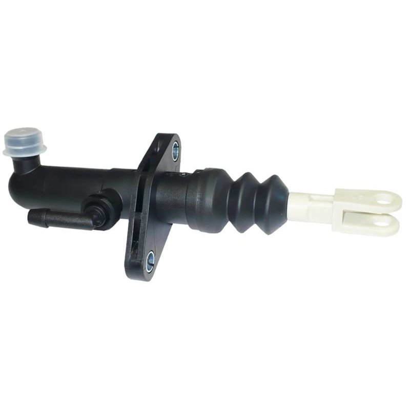 Volvo S40 V40 95- Plastic Clutch Master Cylinder