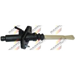 Volvo 850 Clutch Master Cylinder