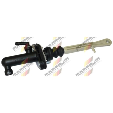 Volvo S60 Clutch Master Cylinder