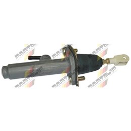 Volvo 940 S90 Clutch Master Cylinder