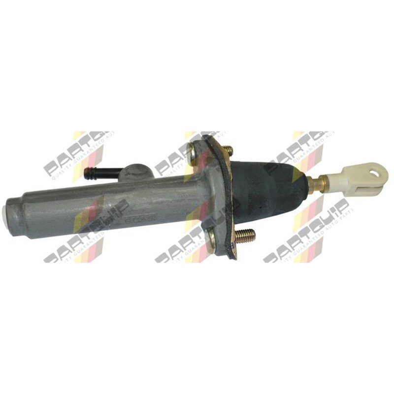 Volvo 940 S90 Clutch Master Cylinder